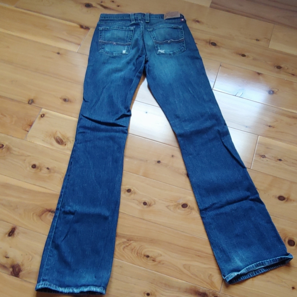 Lucky jeans - Picture 3 of 4